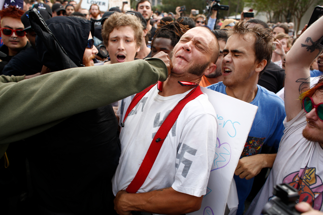 Brian Bianco/Getty Images